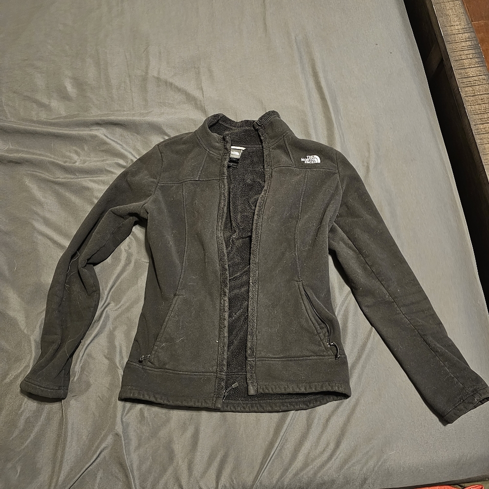 The North Face Jacket